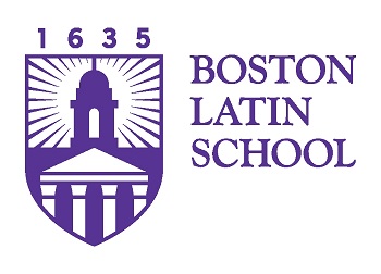 BLS Logo